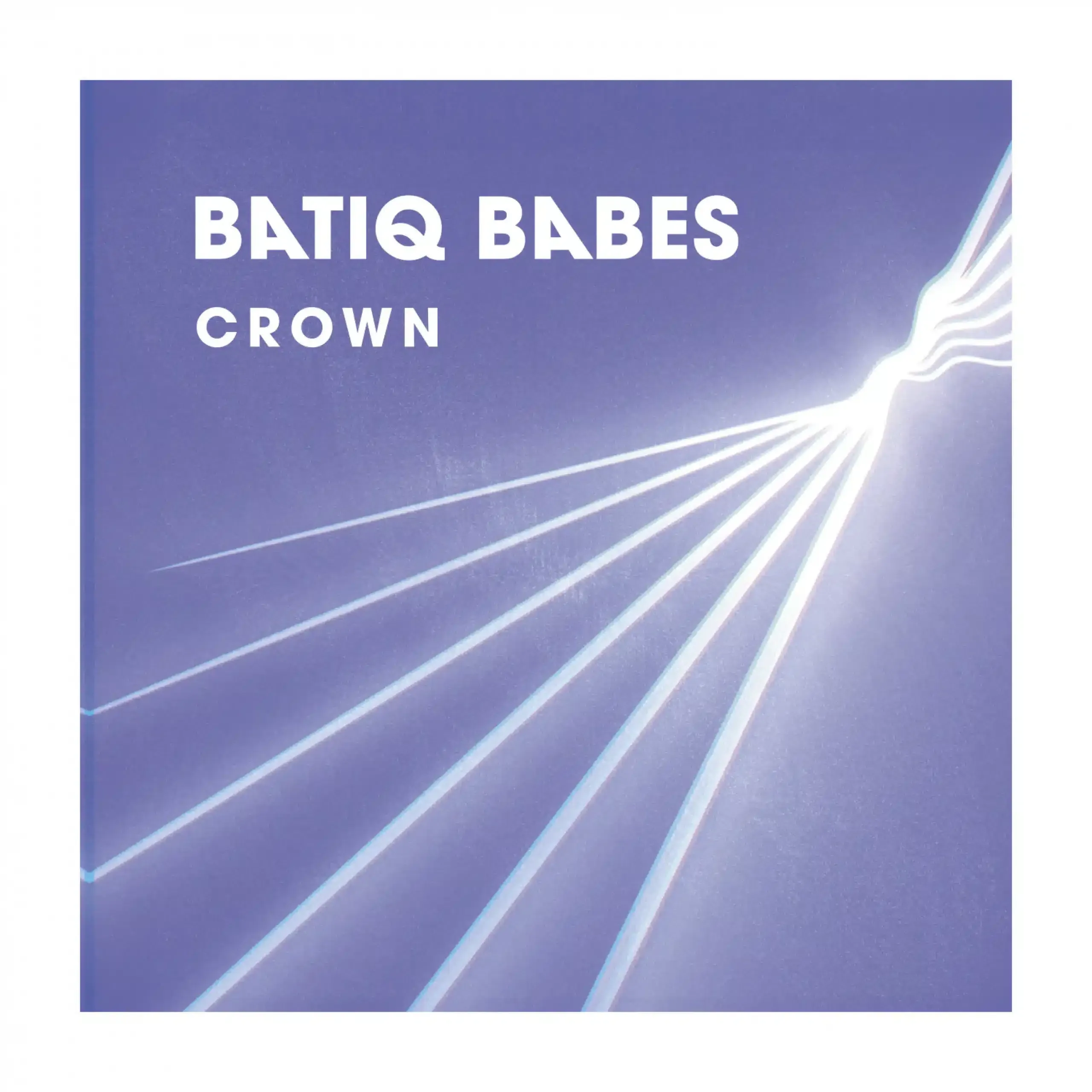 CROWN