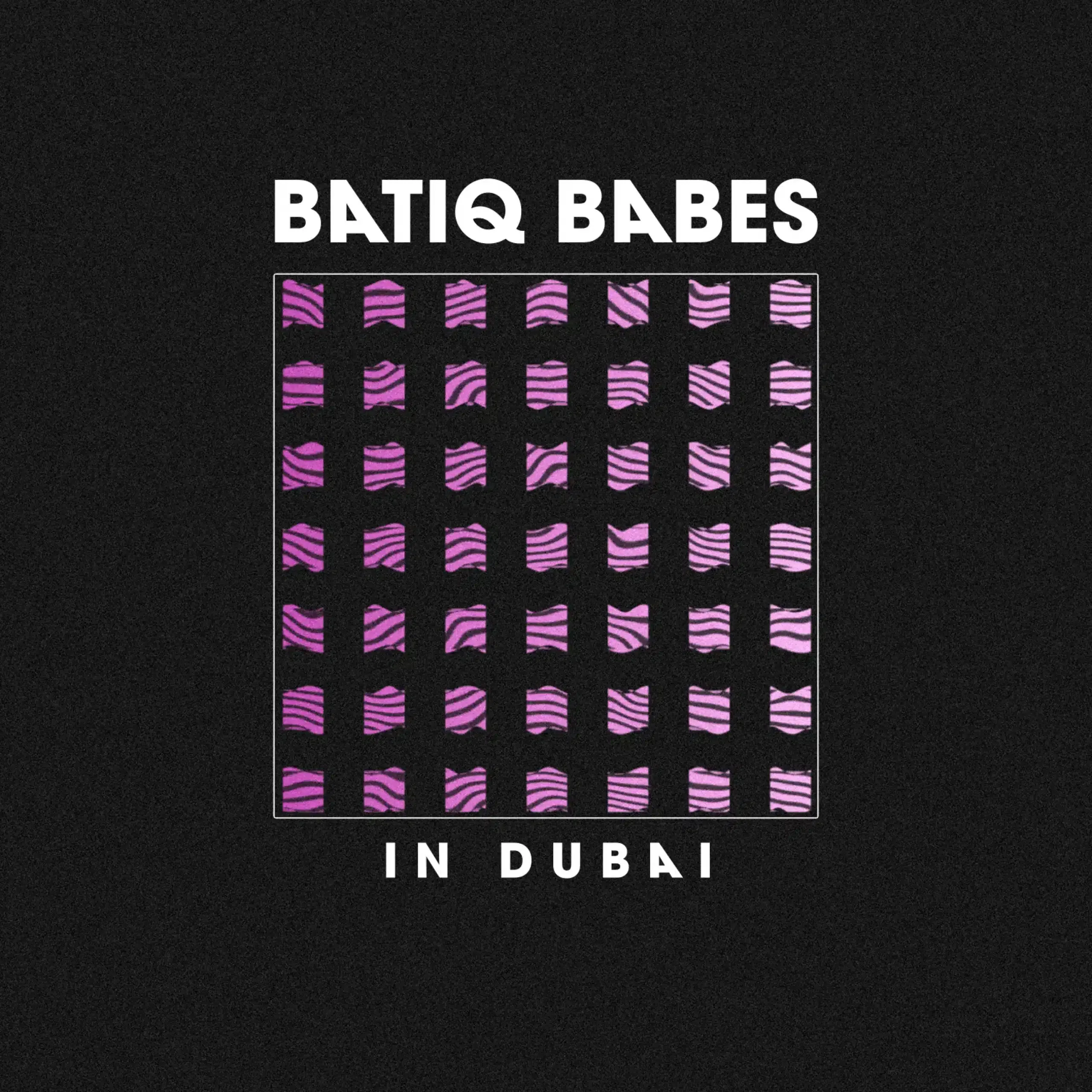 IN DUBAI