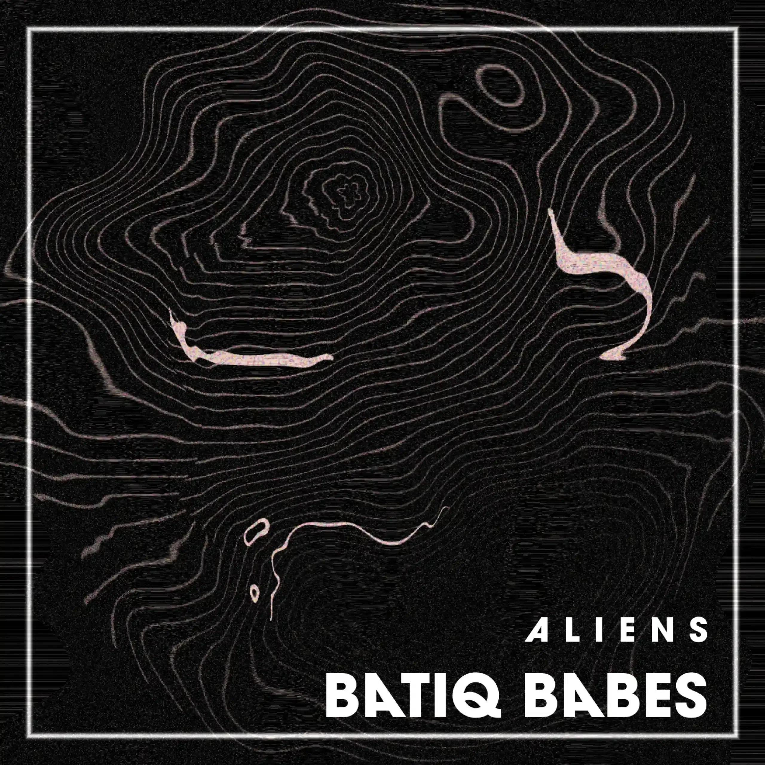ALIENS