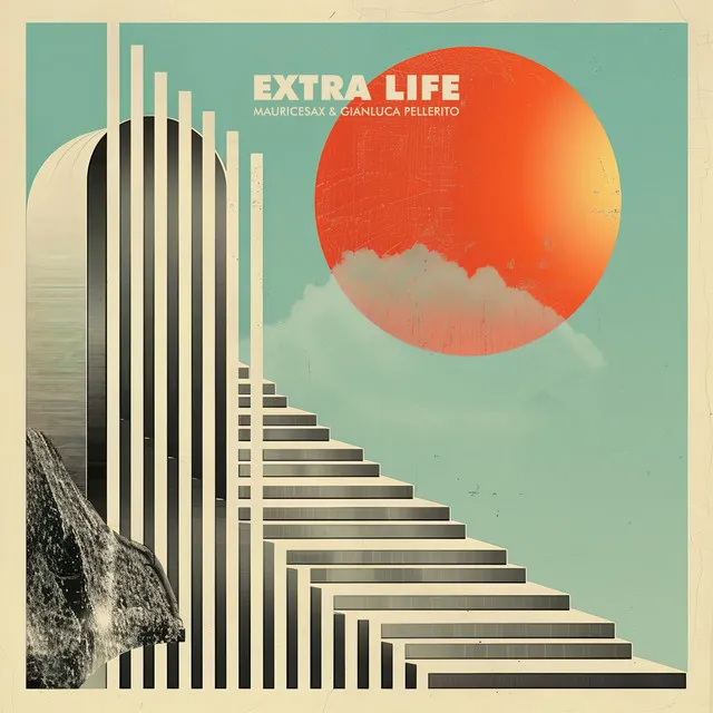 Extra Life